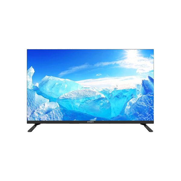 Skyworth 40" 40STD2000 FHD Ready Digital LED TV - Non Smart or Android TV