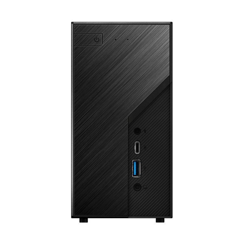 ASRock DESKMINI X300W Barebone – AM4 Socket | Shop Today. Get it