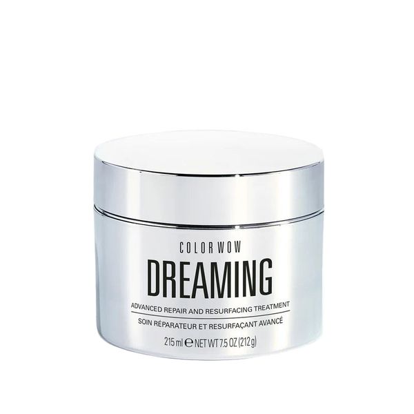 Color Wow - Dreaming Advanced Repair and Resurfacing Treatment 215ml