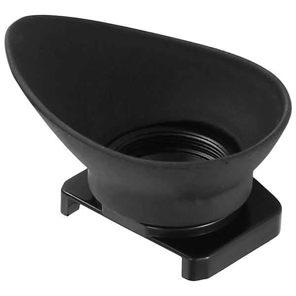 Eyecup For EG Canon EOS 1D Mark III IV 1DS III 1D X 5D III Mark II