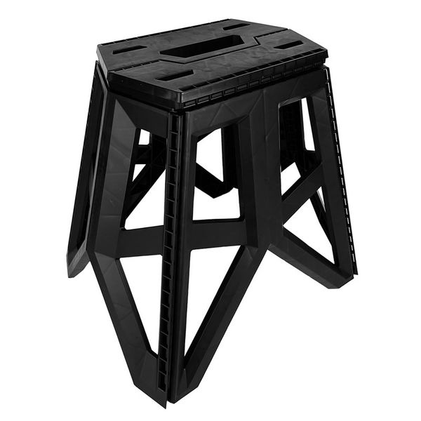 Outdoor Folding Camping Chair JY-124