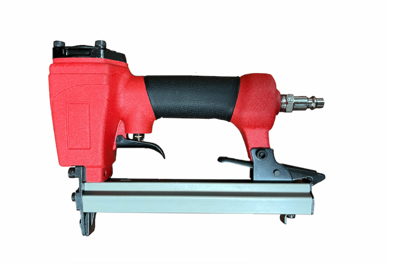 Pneumatic Compact Pin Nailer (6-13mm)