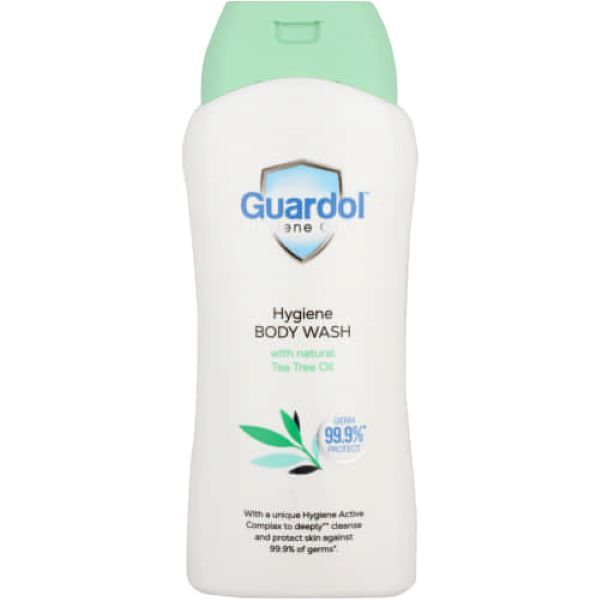 Thumbnail product image - 1