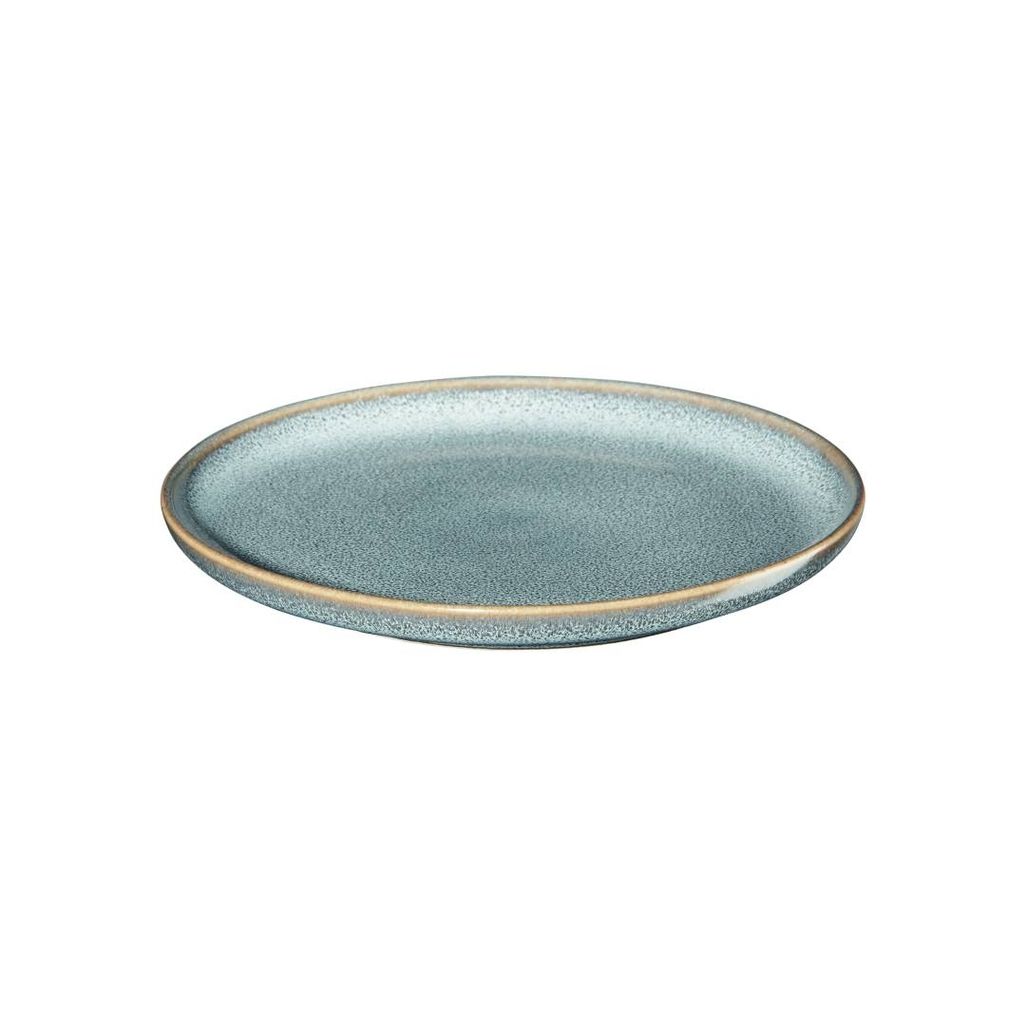 ASA - Handcrafted Stoneware Saisons Bread Plate | Shop Today. Get it ...