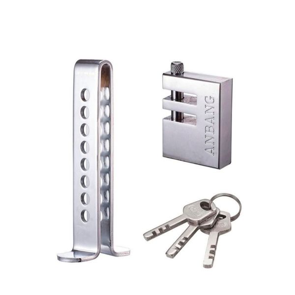Thumbnail product image - 0