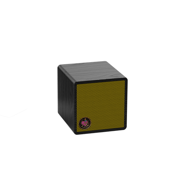 AV Love AVL1S True Wireless Portable Speaker