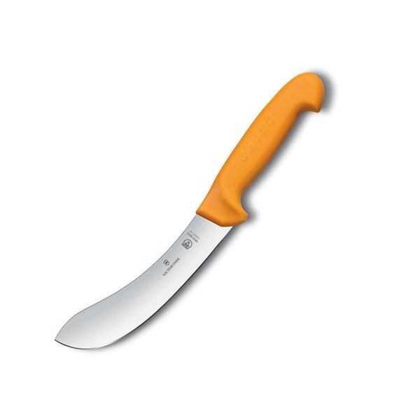 Victorinox Swibo Skinning Knife - 15cm