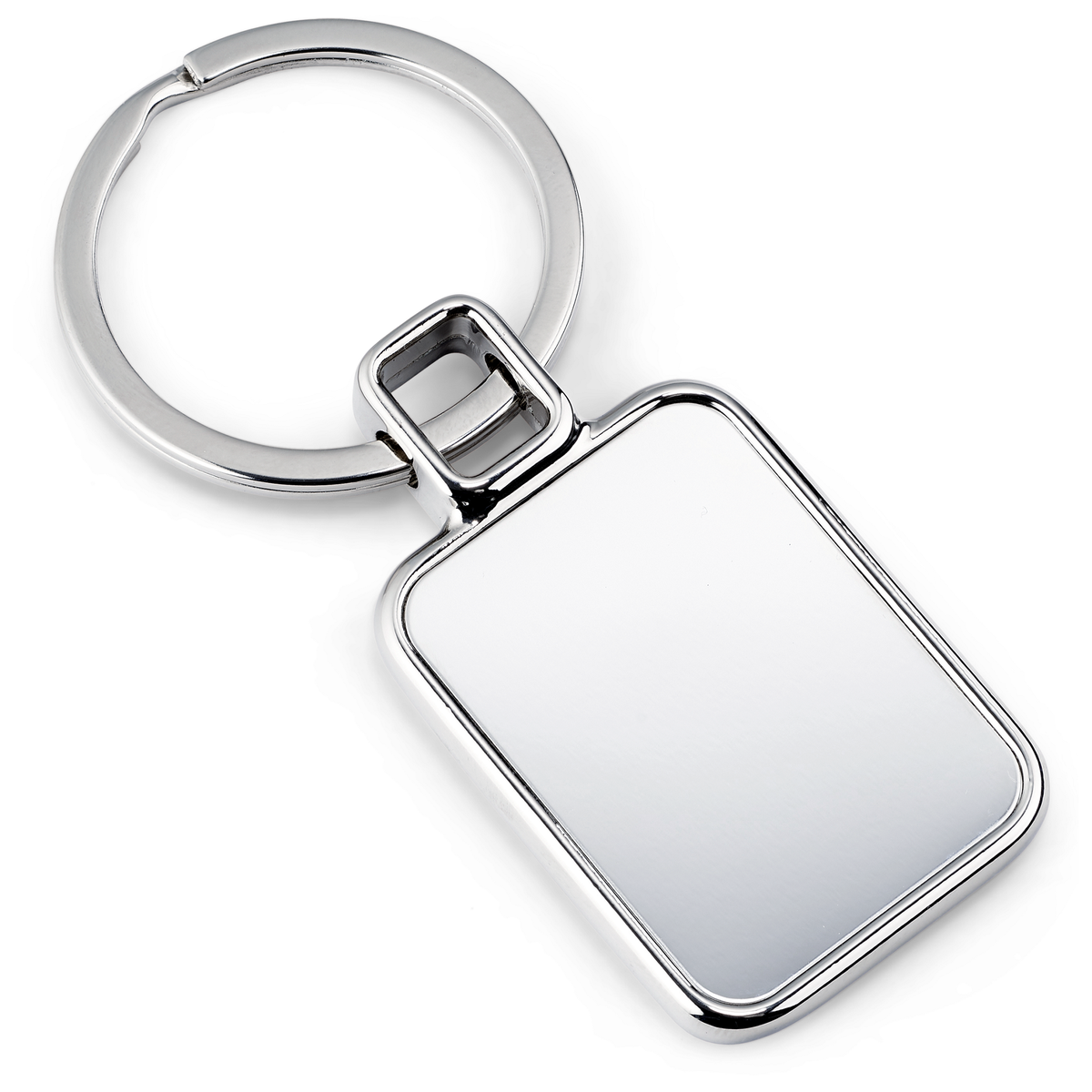 Splendor Keyholder