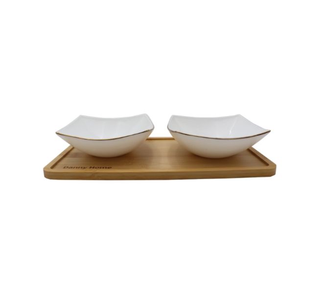 Thumbnail product image - 1