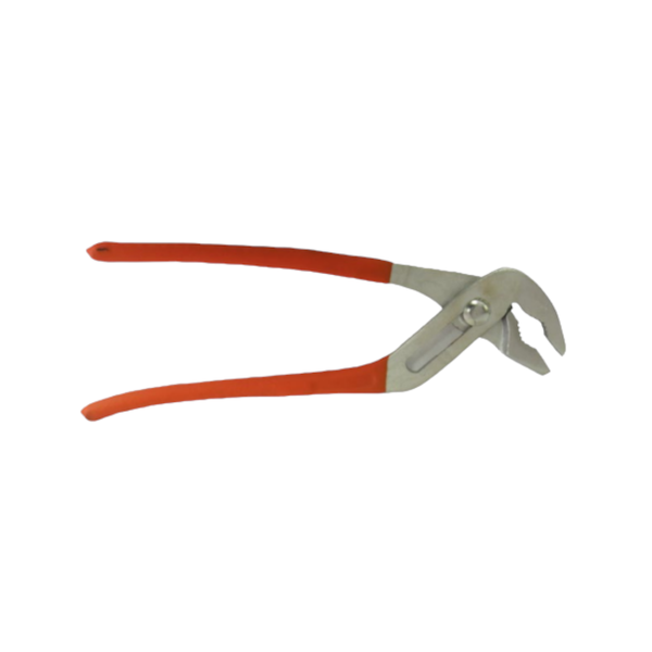 Plier Water Pump - Channel Joint ( 300mm 12" )