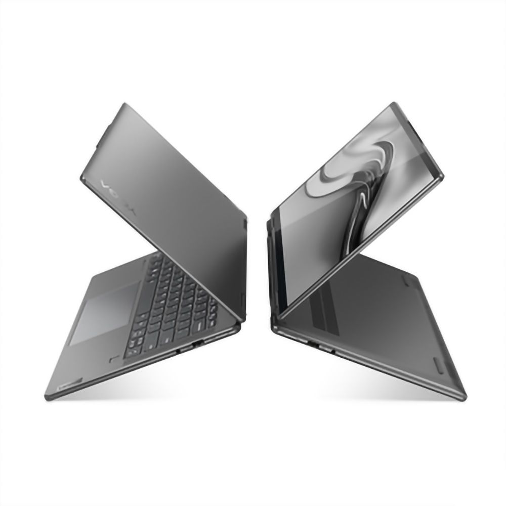 lenovo yoga 7 14ial7 drivers