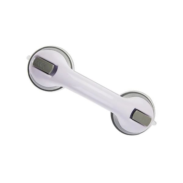Bathroom Shower Handy Helping Handle BA-185