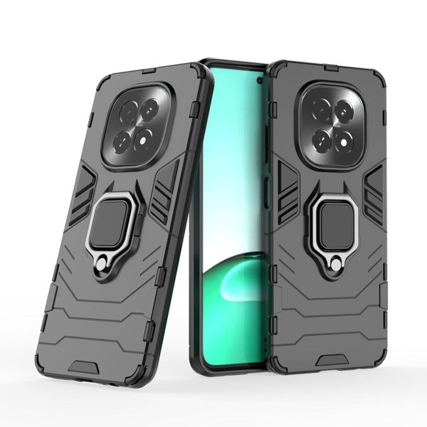 Phone Case Compatible With Oppo Realme V60 with Holder
