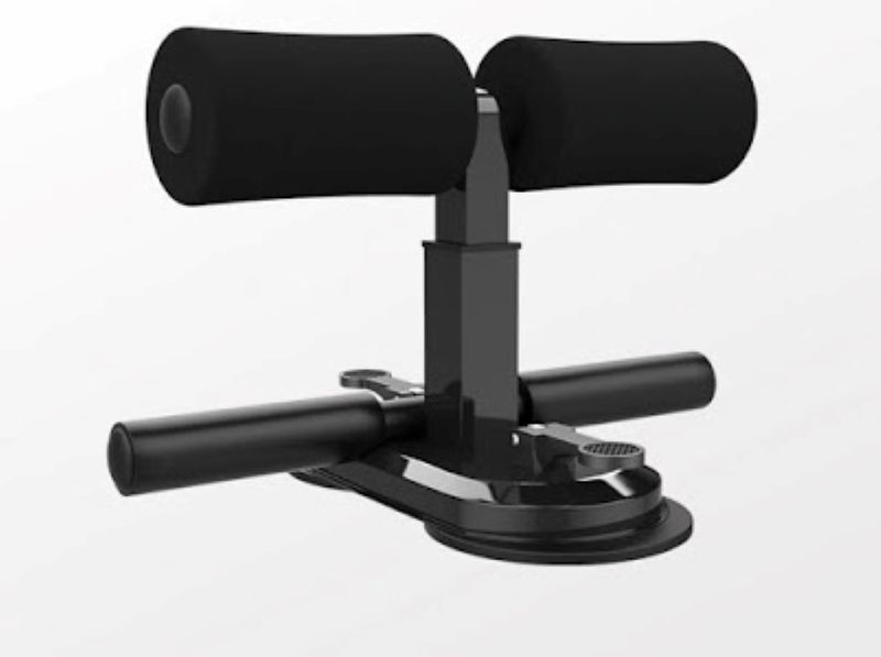 Fine Health - Crunch Support - Extra Support