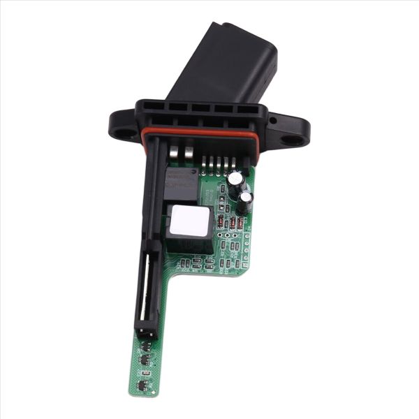 Car Front Electric Window Lift Regulator Control Compatible with Chevrolet