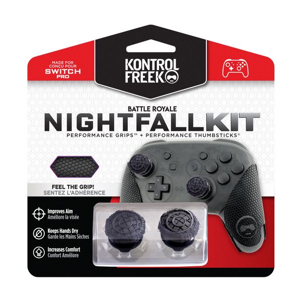 Thumbnail product image - 0
