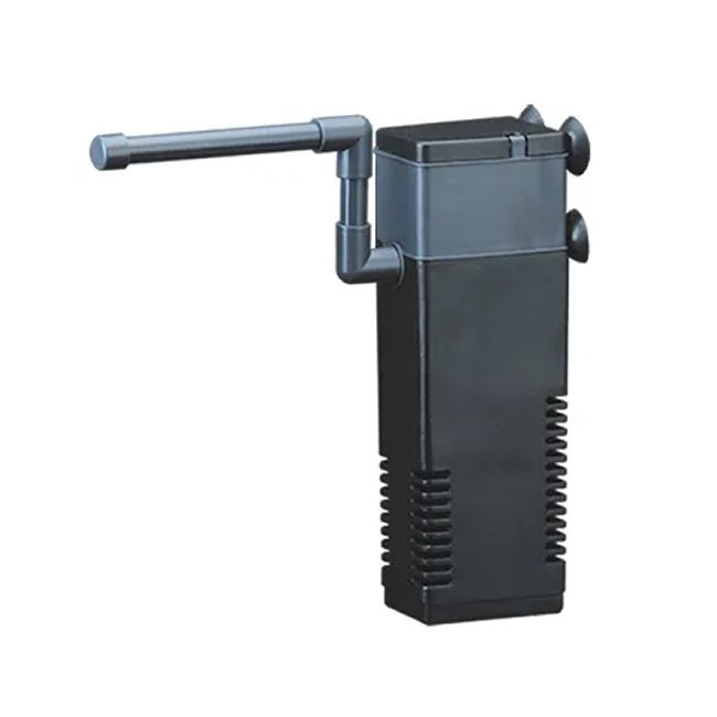 SOBO Internal Aquarium Filter 12W 600L/H Shop Today. Get it