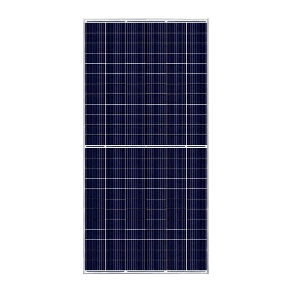 420W Fivestar Polycrystalline Solar Panel