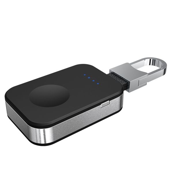 Watch Charger Travel Portable