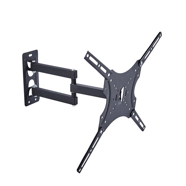 Full Motion, Steel, TV Mount