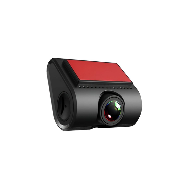 Automobile USB HD DVR Dashboard Camera