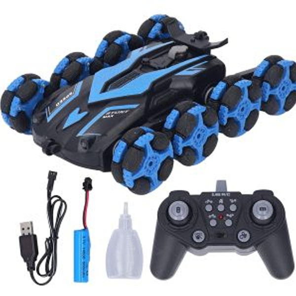 Thumbnail product image - 0