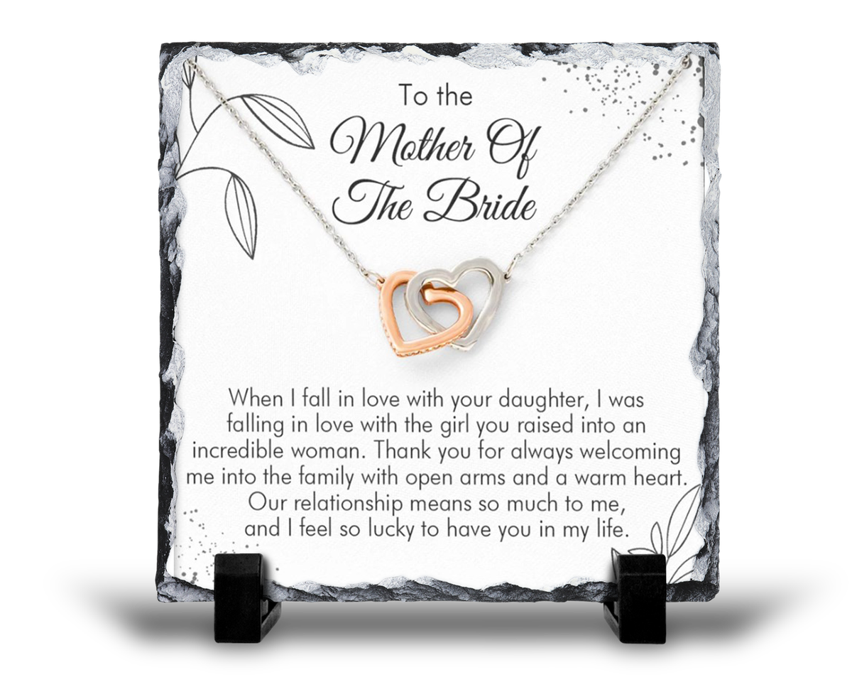 to-the-mother-of-the-bride-wedding-bride-groom-v1-gift-rock-slate