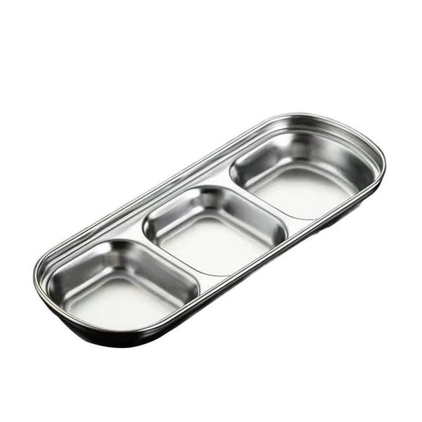2Pack Stainless Steel Sauce Pan