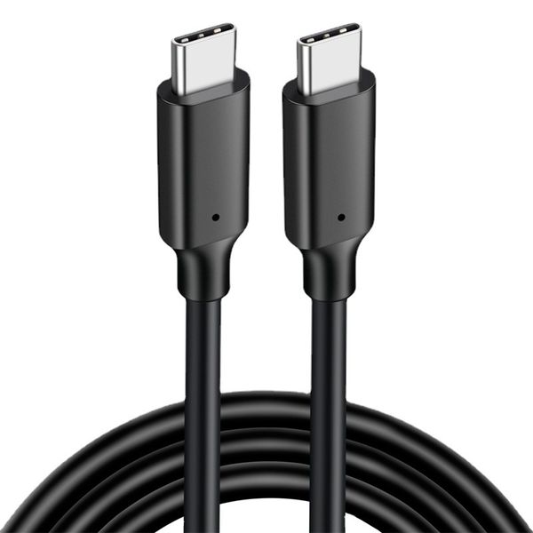 Thumbnail product image - 2