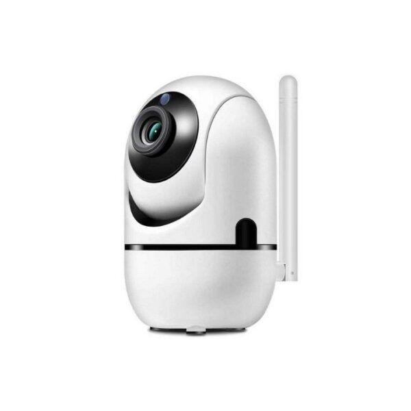 SE079 WiFi Nanny Camera Shop Today. Get it Tomorrow!