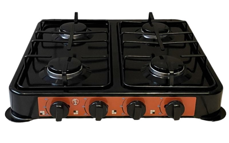 Thumbnail product image - 1