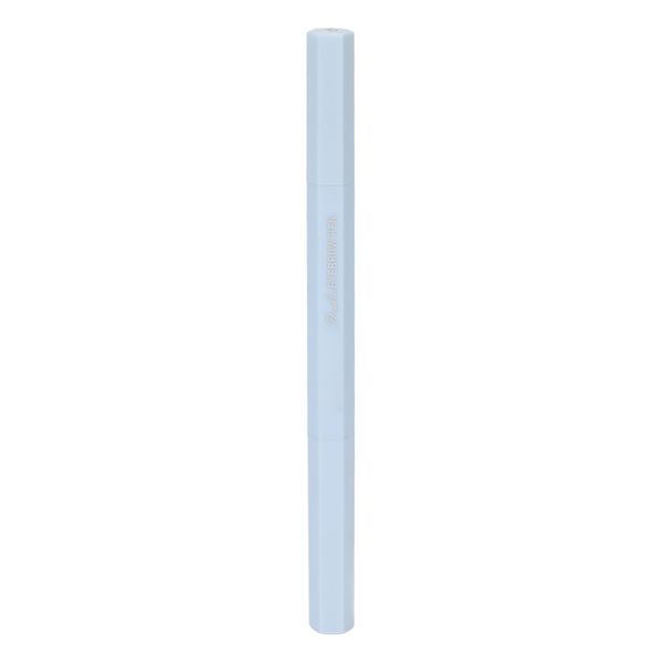 Waterproof Eyebrow Pencil Long Lasting Light Coffee