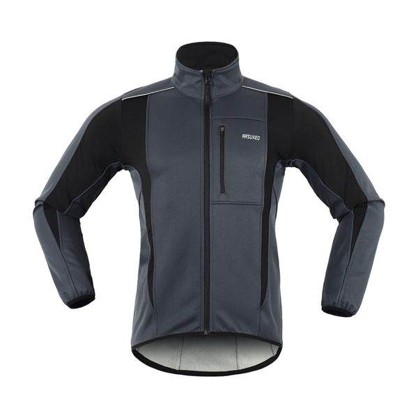 Cycling Jacket Sport Jacket Waterproof Windproof