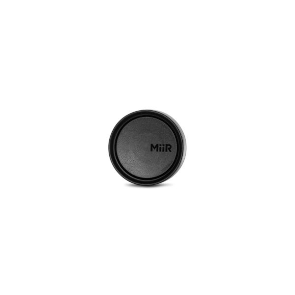MiiR - Leakproof 360 Lid