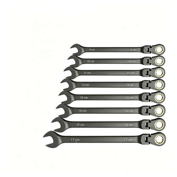 Thumbnail product image - 0