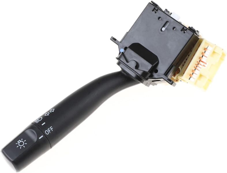 Headlight/Turn Signal Switch Compatible with Toyota Prius/Camry/RAV4