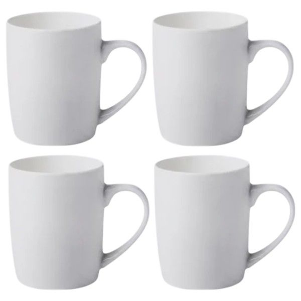 Thumbnail product image - 2