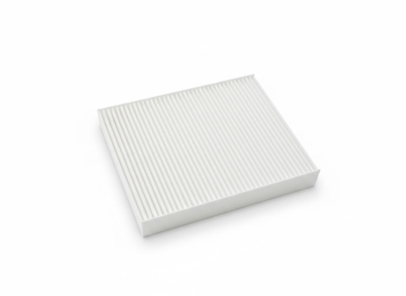 OpelOPE103 Corsa(D)1,3CDTi 2007-09/Alfa Mito 1,4T 2008-2011