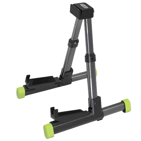 Cherub WGS-10 guitar stand