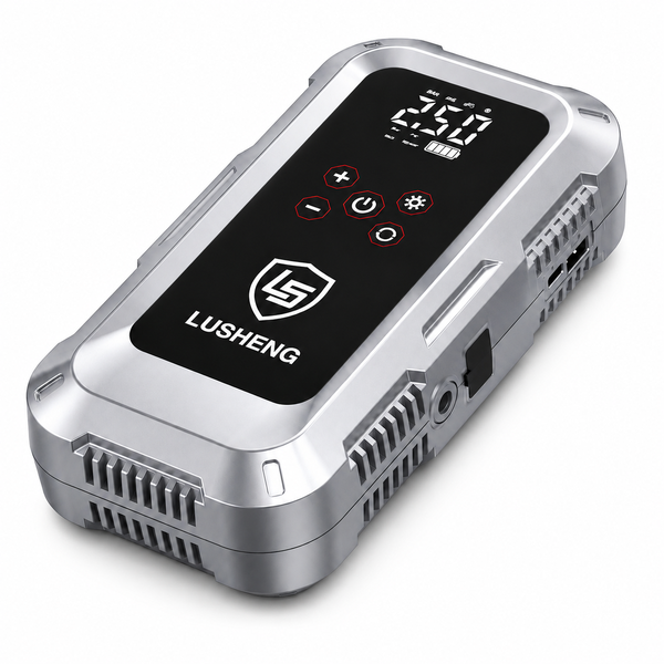Thumbnail product image - 1