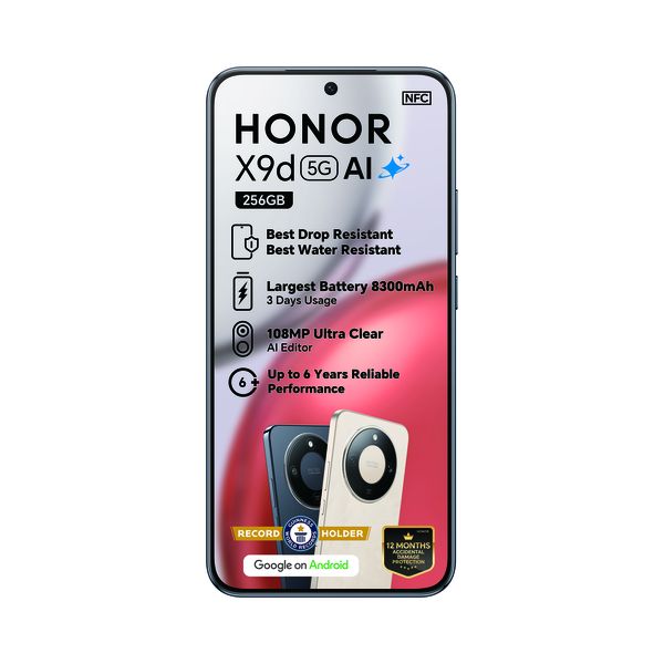 Thumbnail product image - 1
