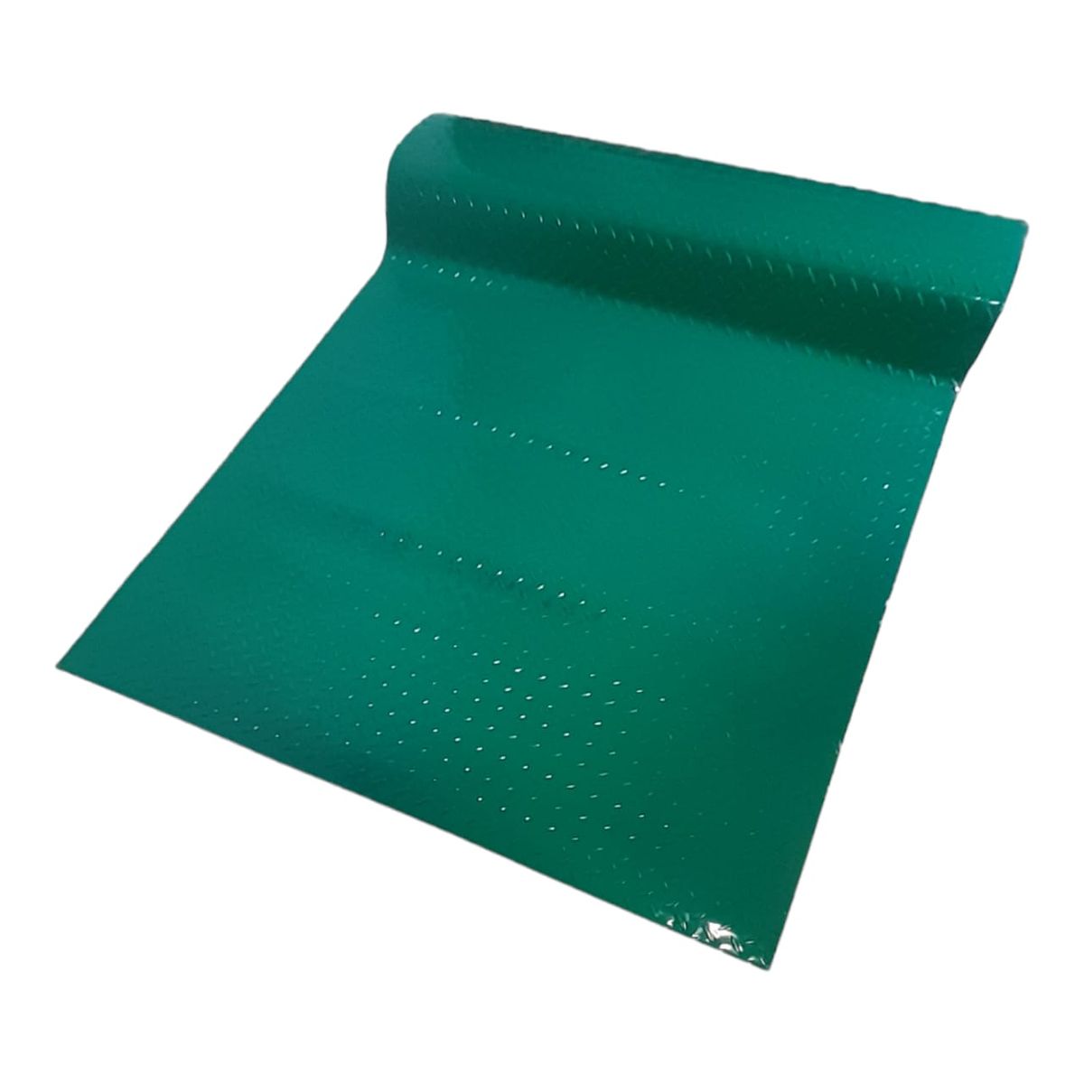 Smte Rubber Floor Mat 0.9m x 15m Shop Today. Get it Tomorrow