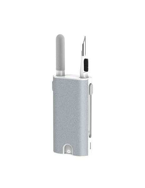 5 in 1 Multifunctional Portable Cleaning Kit For Electronics