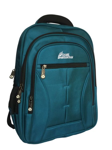 Laptop Backpack image