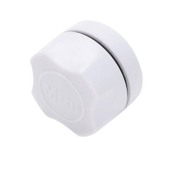 Mini Magnetic Glass Cleaner for Aquarium