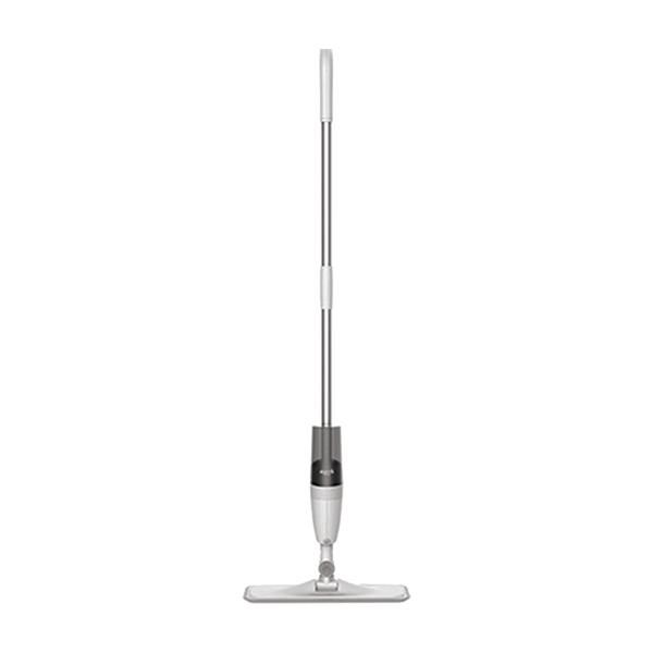Water\sanitizer Spray Mop