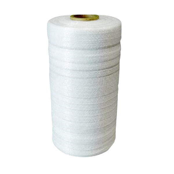 Kitro White Garden Netting 150m