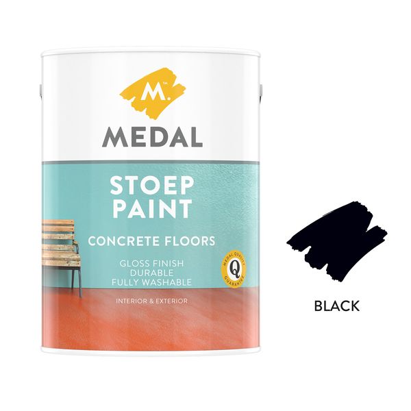 Thumbnail product image - 1