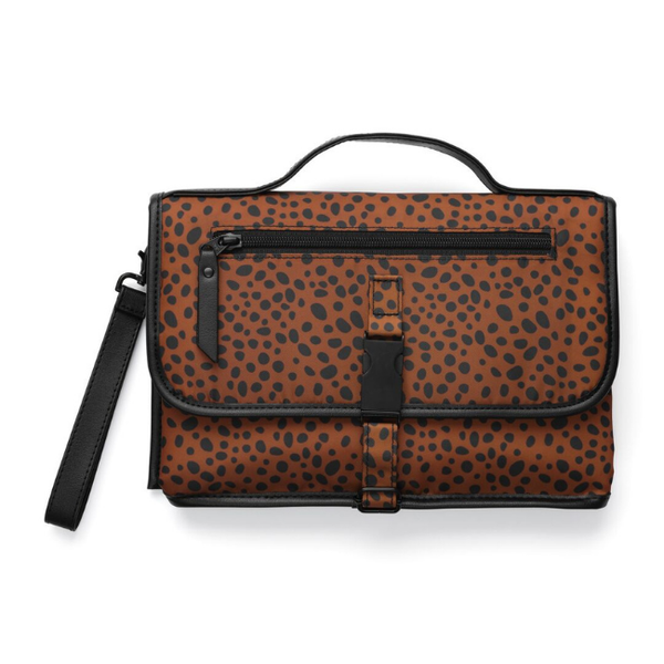 DockATot Clutch Changer - Signature