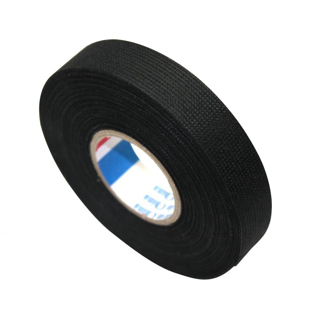 Connects2 Tape - Electrical Fabric Tape CT50-94 | Shop Today. Get it ...